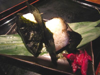 沖縄市居酒屋|旨い処わさび|人気|おすすめ|安い|団体|忘新年会|歓送迎会|宴会|女子会|誕生日|お祝|個室|テイクアウト|お持ち帰り|オードブル|飲み放題 